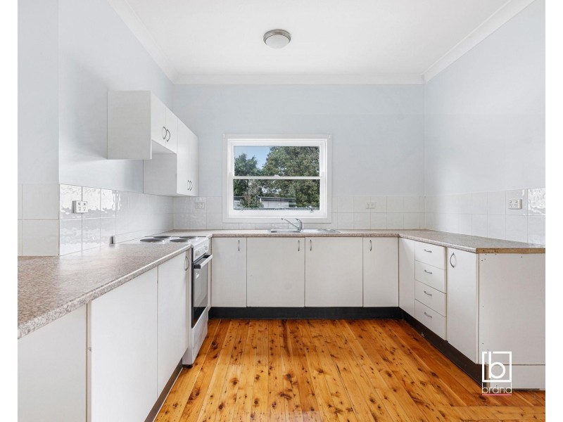 5 Hill Street, Gorokan NSW 2263