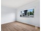 5 Hill Street, Gorokan NSW 2263