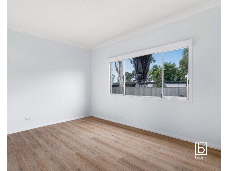 5 Hill Street, Gorokan NSW 2263