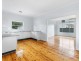 5 Hill Street, Gorokan NSW 2263