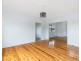 5 Hill Street, Gorokan NSW 2263