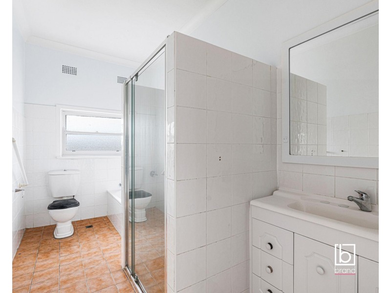 5 Hill Street, Gorokan NSW 2263