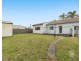 5 Hill Street, Gorokan NSW 2263