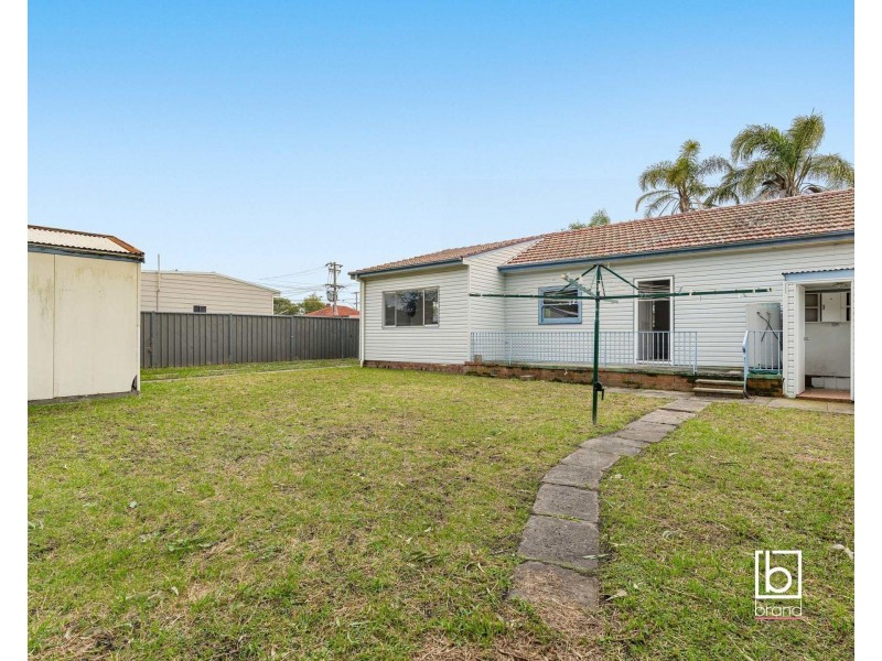 5 Hill Street, Gorokan NSW 2263