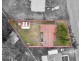 5 Hill Street, Gorokan NSW 2263