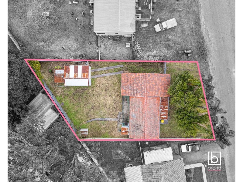 5 Hill Street, Gorokan NSW 2263