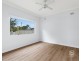5 Hill Street, Gorokan NSW 2263