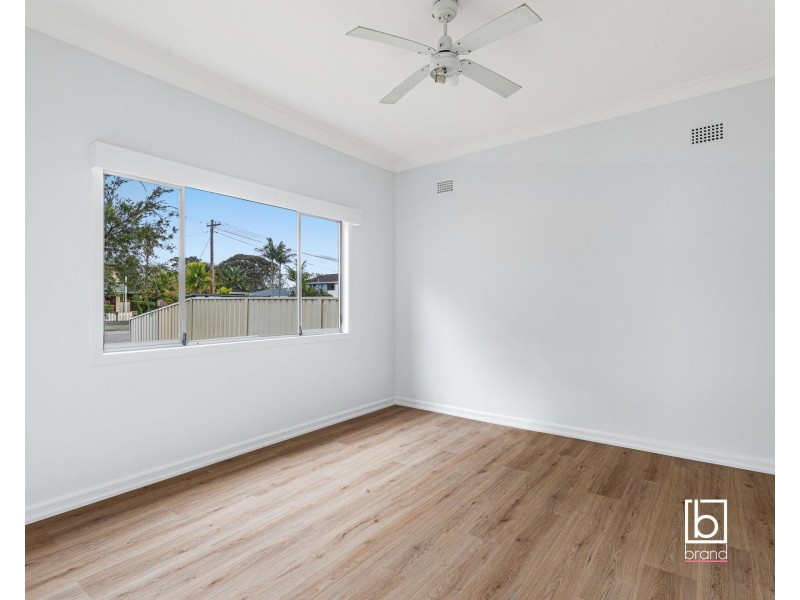 5 Hill Street, Gorokan NSW 2263