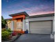 13 Cheltenham Close, Terrigal NSW 2260