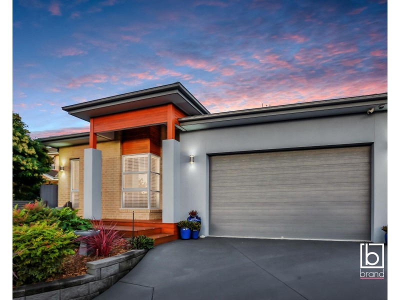13 Cheltenham Close, Terrigal NSW 2260