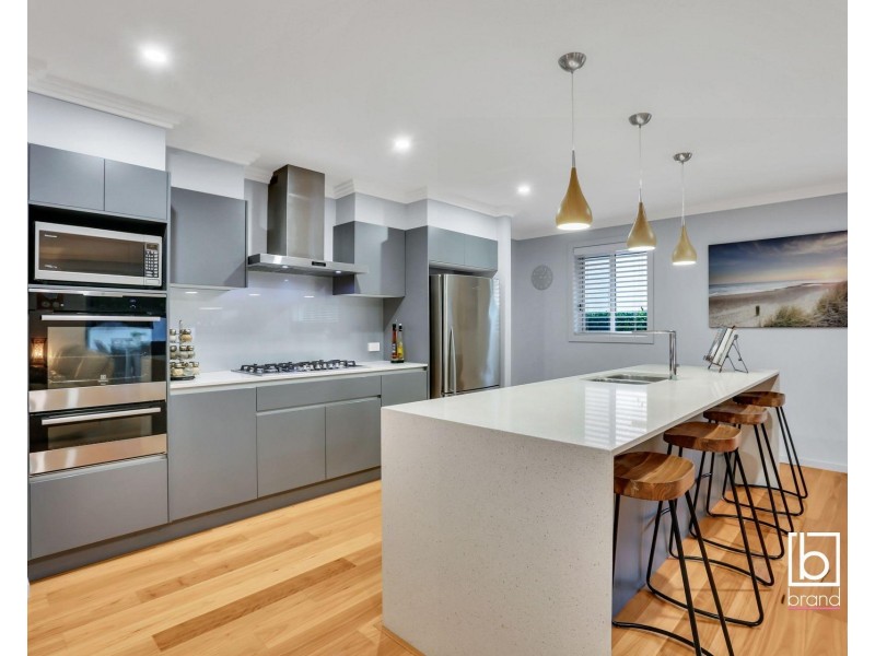 13 Cheltenham Close, Terrigal NSW 2260