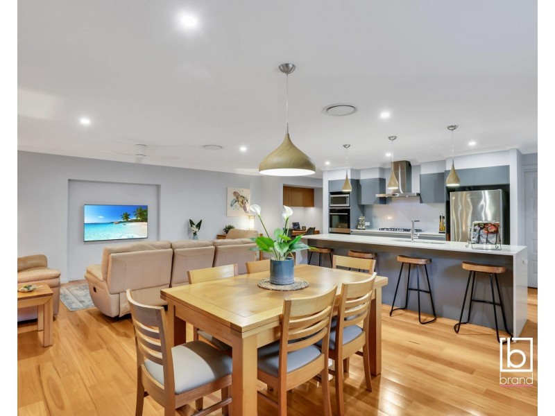 13 Cheltenham Close, Terrigal NSW 2260