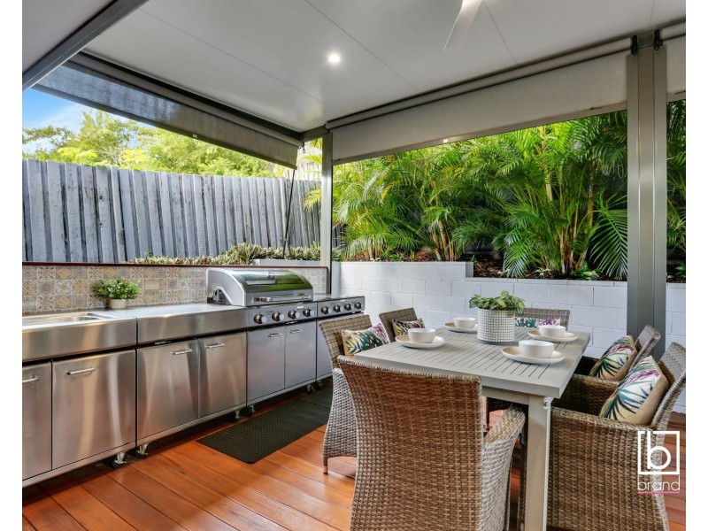 13 Cheltenham Close, Terrigal NSW 2260
