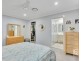 13 Cheltenham Close, Terrigal NSW 2260