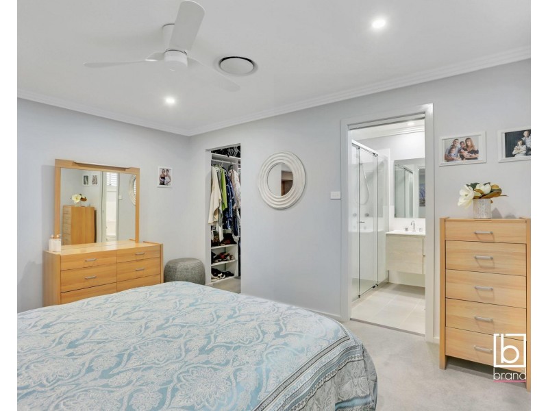 13 Cheltenham Close, Terrigal NSW 2260