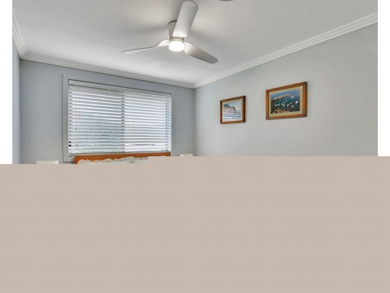 13 Cheltenham Close, Terrigal NSW 2260