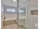 13 Cheltenham Close, Terrigal NSW 2260