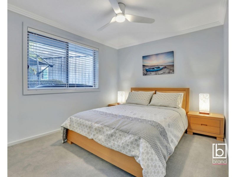 13 Cheltenham Close, Terrigal NSW 2260