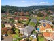 13 Cheltenham Close, Terrigal NSW 2260