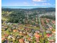13 Cheltenham Close, Terrigal NSW 2260