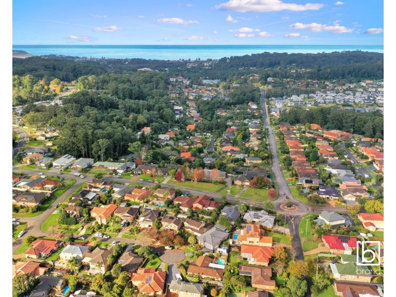 13 Cheltenham Close, Terrigal NSW 2260