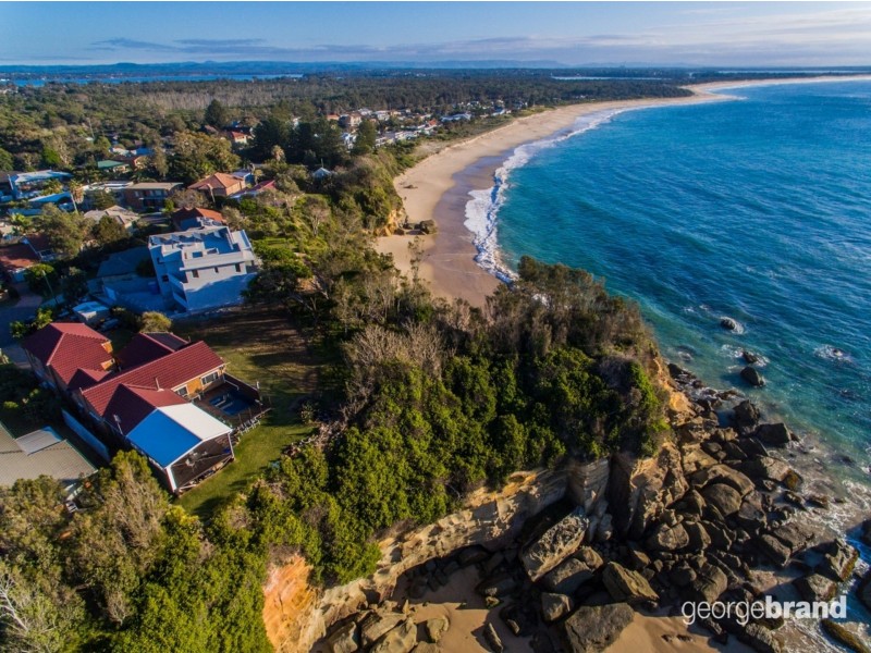 6A Roslyn Place, Noraville NSW 2263