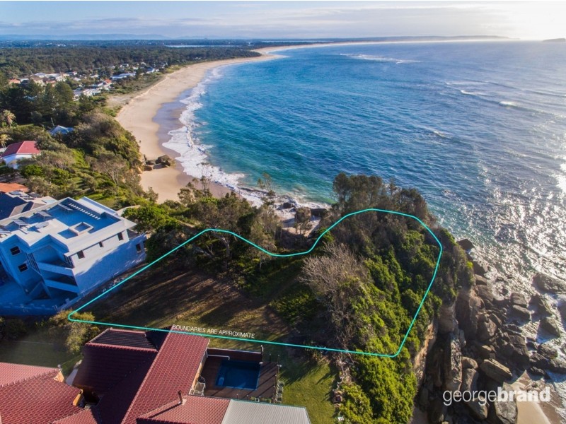 6A Roslyn Place, Noraville NSW 2263