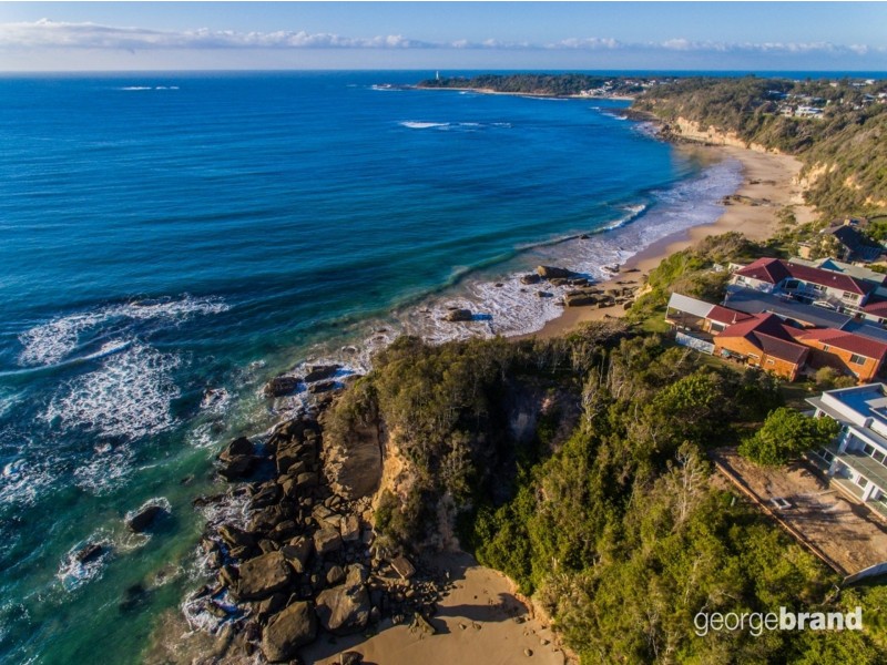 6A Roslyn Place, Noraville NSW 2263