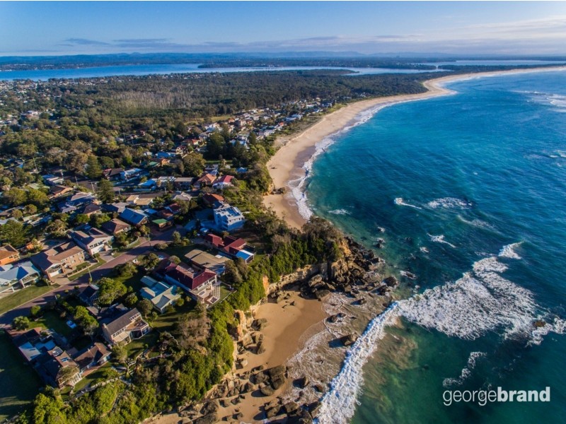 6A Roslyn Place, Noraville NSW 2263