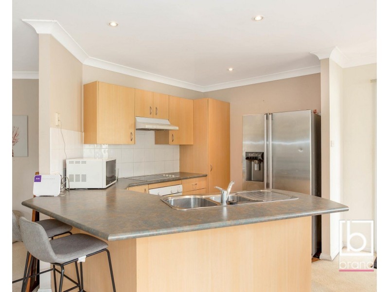 53 White Swan Avenue, Blue Haven NSW 2262