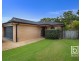53 White Swan Avenue, Blue Haven NSW 2262