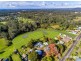 13 Avondale Road, Cooranbong NSW 2265