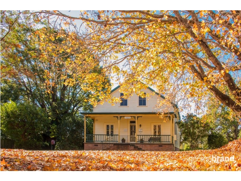 13 Avondale Road, Cooranbong NSW 2265