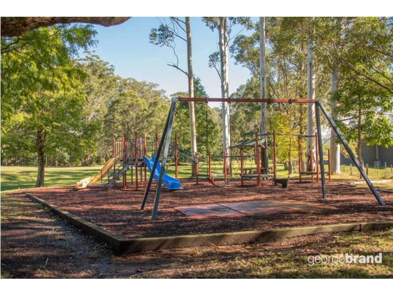 13 Avondale Road, Cooranbong NSW 2265