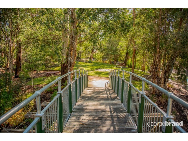 13 Avondale Road, Cooranbong NSW 2265