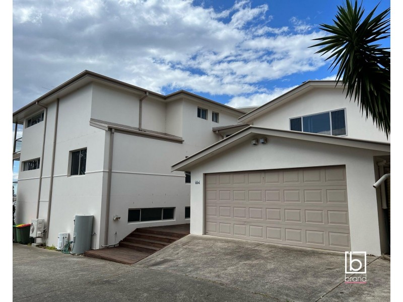 1/184 Main Road, Toukley NSW 2263