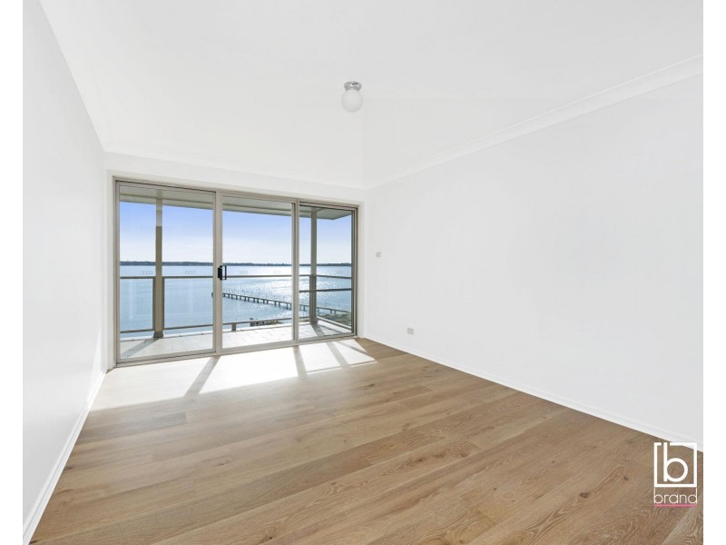 1/184 Main Road, Toukley NSW 2263