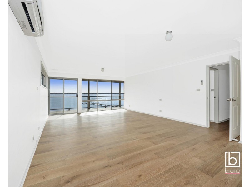 1/184 Main Road, Toukley NSW 2263