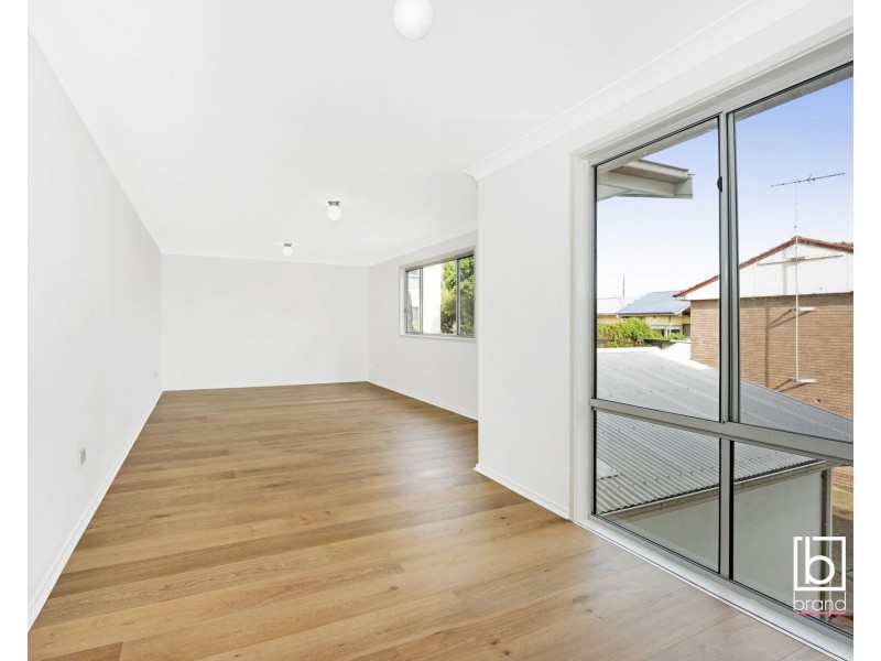 1/184 Main Road, Toukley NSW 2263