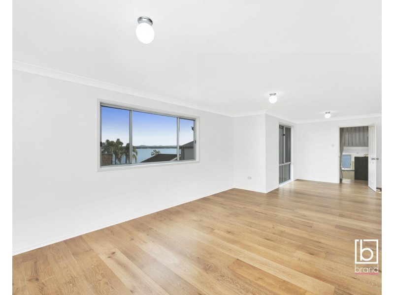 1/184 Main Road, Toukley NSW 2263