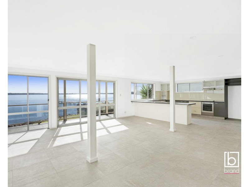 1/184 Main Road, Toukley NSW 2263