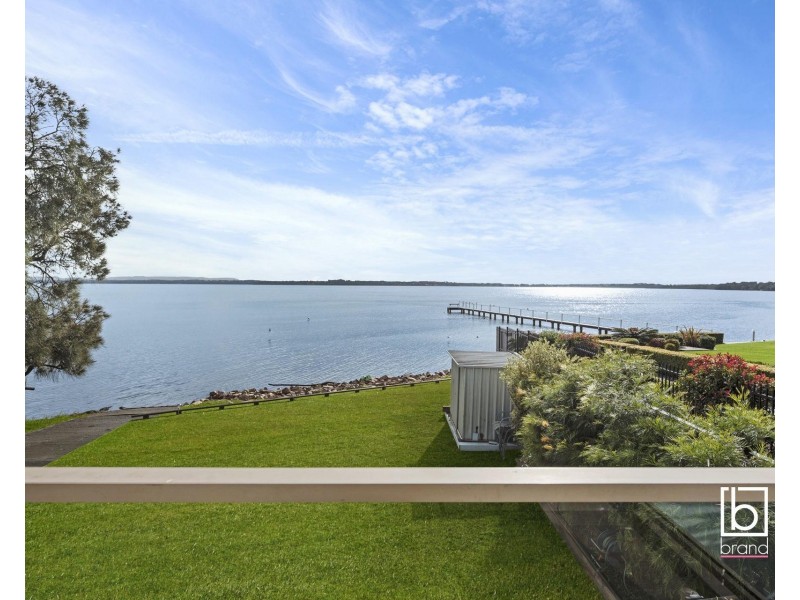 1/184 Main Road, Toukley NSW 2263