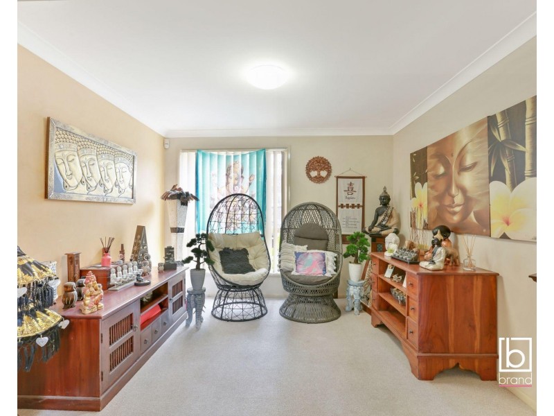 16 Coral Gum Road, Hamlyn Terrace NSW 2259