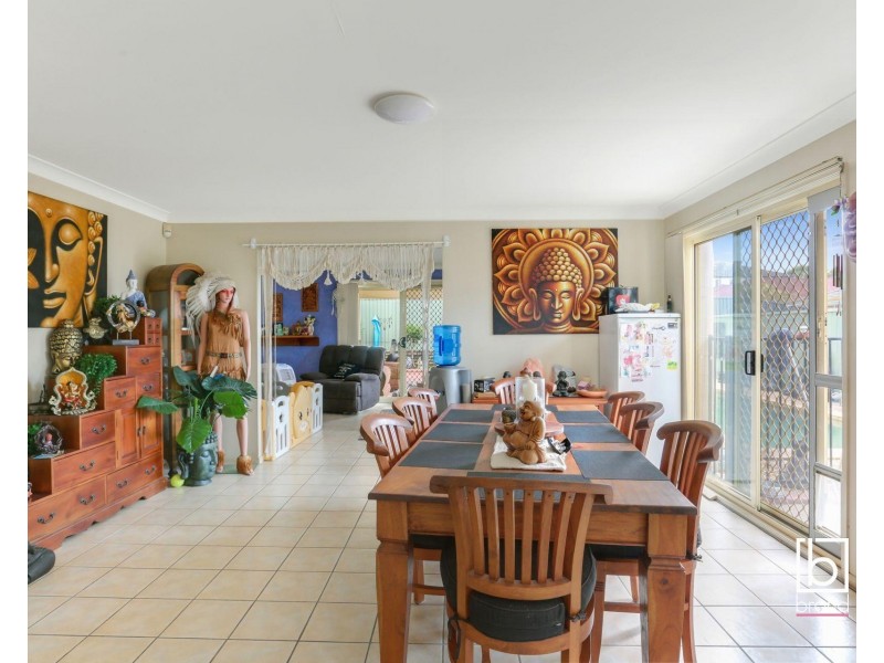 16 Coral Gum Road, Hamlyn Terrace NSW 2259