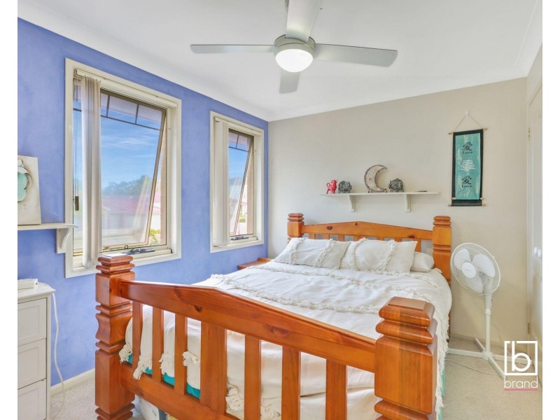 16 Coral Gum Road, Hamlyn Terrace NSW 2259