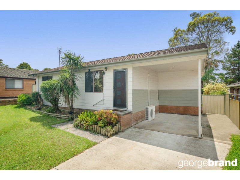 67 Moala Parade, Charmhaven NSW 2263