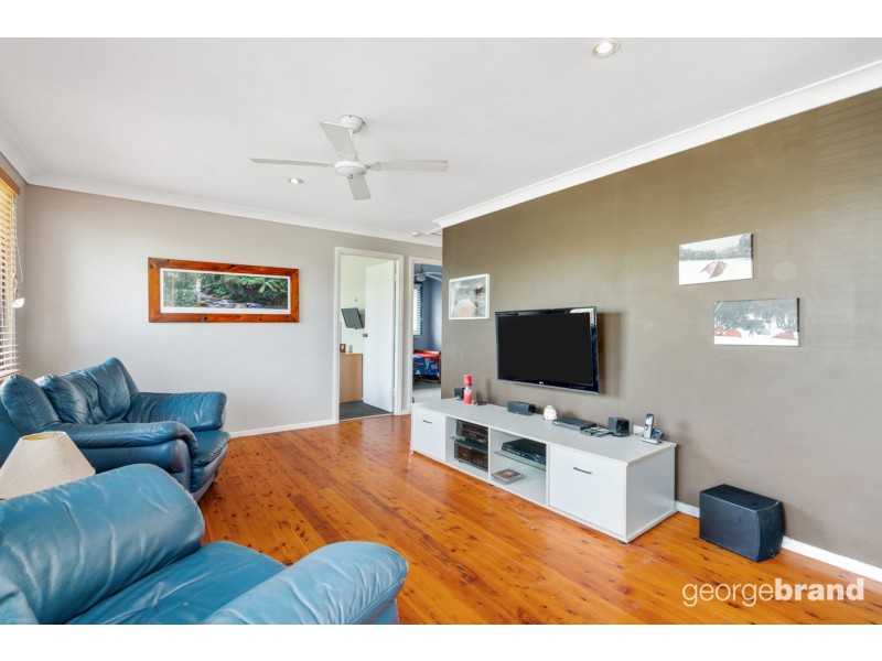 67 Moala Parade, Charmhaven NSW 2263