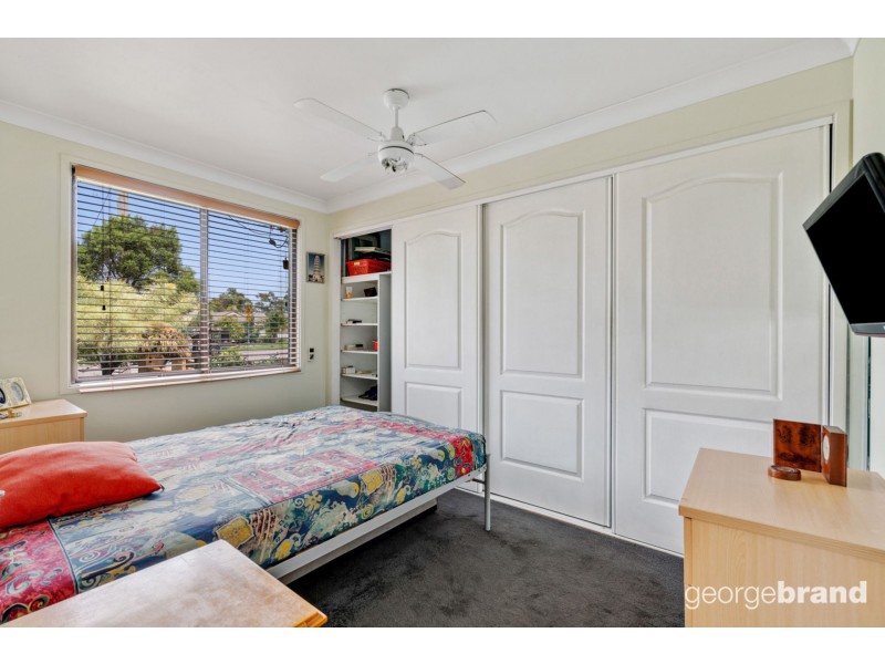 67 Moala Parade, Charmhaven NSW 2263