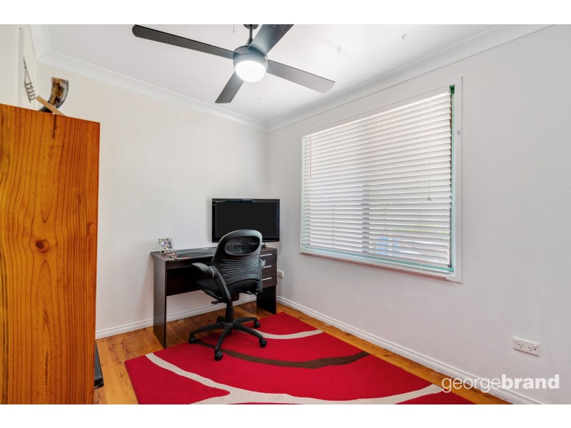 67 Moala Parade, Charmhaven NSW 2263