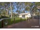 19 Wallis Ave, Canton Beach NSW 2263